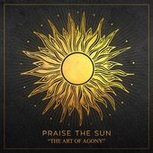 The Art of Agony EP