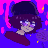 Avatar for ErickLongo