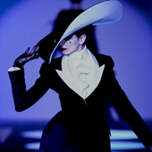 Avatar for b3ts13