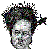 Avatar for DaProphet