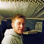 basti, recording beta