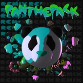 PANTHEPACK REMIXES