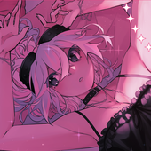 insomneea 的头像