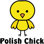 polishchick22 的头像