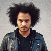 Zeal-Ardor-foto-entrevista-2022.jpg