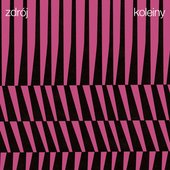 Koleiny