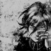 0035014801_10.jpg