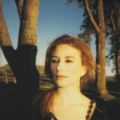 toriamosscarletswalk