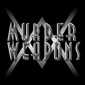 Logo from Bandcamp