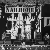 nailbomb.png