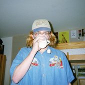 54DB862F-57F0-4922-8471-94C137639FD1_1_105_c.jpeg
