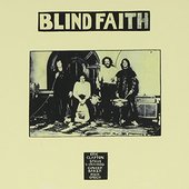 Blind Faith [Alt].jpg