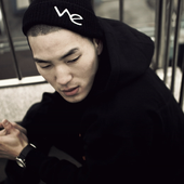 20160218_seoulbeats_b-free.png