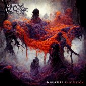 Missense Evolution