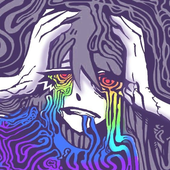 Avatar for pixelmuse