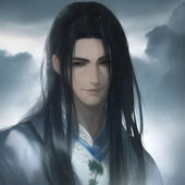 kagaronakama 的头像