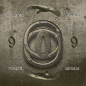 Implexus EP