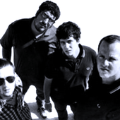 Psycho_Sun_italian-rock-band.png