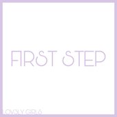 First Step - Single