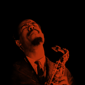 eric-dolphy.png