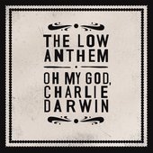 Oh My God Charlie Darwin (iTunes)