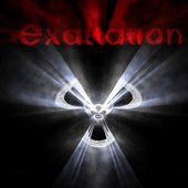 Exaltation Project 02.jpg
