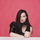 Realma - artist photo 1