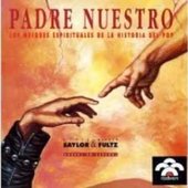 Padre Nuestro