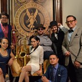 calacas-jazz-band_lacarteleramx.jpg