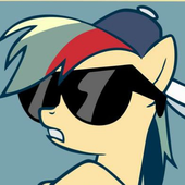 Avatar for NortonTaj