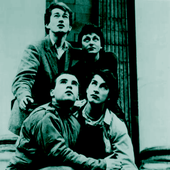 gang-of-four-kneeling-pal.png