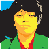 Avatar di meneher2an