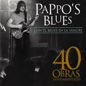 40 Obras Fundamentales
