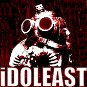 Avatar for iDOLEAST