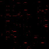 Red Sprite