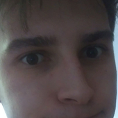 Avatar for Hpolit