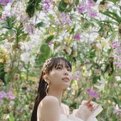 2nd Single "Cherish"