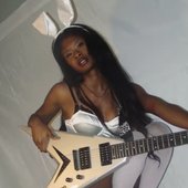 kittygonebaddest