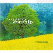 Evergreen Worship