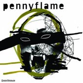 Penny Flame