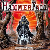 hammerfall-glory-to-brave