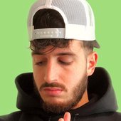 avatar.jpg