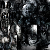 Mind Of God (Kenji Siratori - Used with Permission)