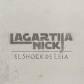 El shock de Leia