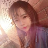 2086001133440c0144a0.jpg