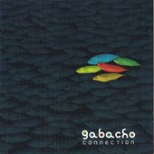 Gabacho connection