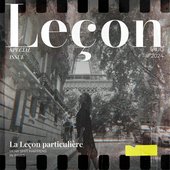 La Lecon Particuliere