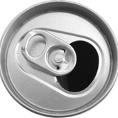 Avatar for koolhendo
