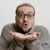 avatar.jpg