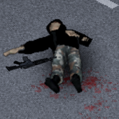 Avatar for jdeknoblo